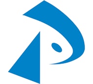 Logo.gif?ixlib=rails 2.1