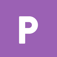 Logo.gif?ixlib=rails 2.1