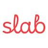 Slab is hiring remote and work from home jobs on We Work Remotely.