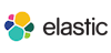Elastic.co is hiring remote and work from home jobs on We Work Remotely.