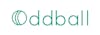 Oddball.io is hiring remote and work from home jobs on We Work Remotely.