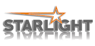 Logo.gif?ixlib=rails 2.1