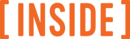 Logo.gif?ixlib=rails 2.1
