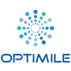 Optimile is hiring remote and work from home jobs on We Work Remotely.