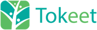 Logo.gif?ixlib=rails 2.1