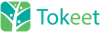 Tokeet Inc is hiring remote and work from home jobs on We Work Remotely.