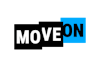 MoveOn is hiring remote and work from home jobs on We Work Remotely.