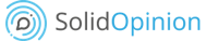 Logo.gif?ixlib=rails 2.1