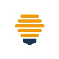Logo.gif?ixlib=rails 2.1