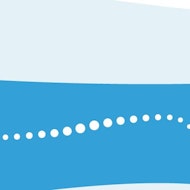 Logo.gif?ixlib=rails 2.1