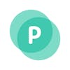 PatientPal is hiring remote and work from home jobs on We Work Remotely.