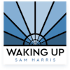 Waking Up is hiring remote and work from home jobs on We Work Remotely.