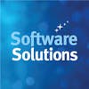 Software Solutions Consulting Inc. is hiring remote and work from home jobs on We Work Remotely.