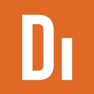 Logo.gif?ixlib=rails 2.1