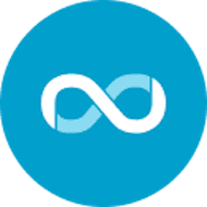 Logo.gif?ixlib=rails 2.1
