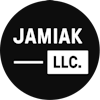 Jamiak LLC. is hiring remote and work from home jobs on We Work Remotely.