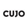 Cujo is hiring remote and work from home jobs on We Work Remotely.