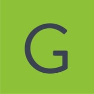 Logo.gif?ixlib=rails 2.1