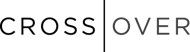 Logo.gif?ixlib=rails 2.1