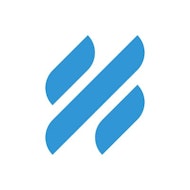 Logo.gif?ixlib=rails 2.1