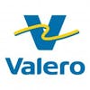 Valero Energy Corporation is hiring remote and work from home jobs on We Work Remotely.