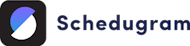 Logo.gif?ixlib=rails 2.1