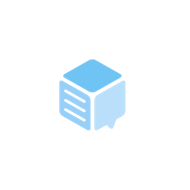 Logo.gif?ixlib=rails 2.1
