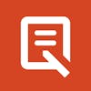 QuoteToMe Inc. is hiring remote and work from home jobs on We Work Remotely.