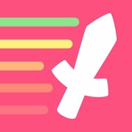 Logo.gif?ixlib=rails 2.1