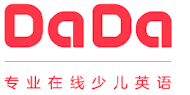Logo.gif?ixlib=rails 2.1