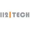 112 Tech is hiring remote and work from home jobs on We Work Remotely.