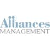 Alliances Management Consulting Inc. is hiring remote and work from home jobs on We Work Remotely.