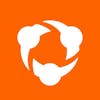 Hudl is hiring remote and work from home jobs on We Work Remotely.