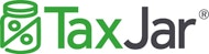 Logo.gif?ixlib=rails 2.1