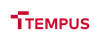 Tempus Energy Technology Ltd is hiring remote and work from home jobs on We Work Remotely.