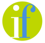 Logo.gif?ixlib=rails 2.1