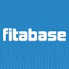 Fitabase is hiring remote and work from home jobs on We Work Remotely.