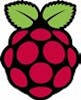 Raspberry Pi Foundation is hiring remote and work from home jobs on We Work Remotely.