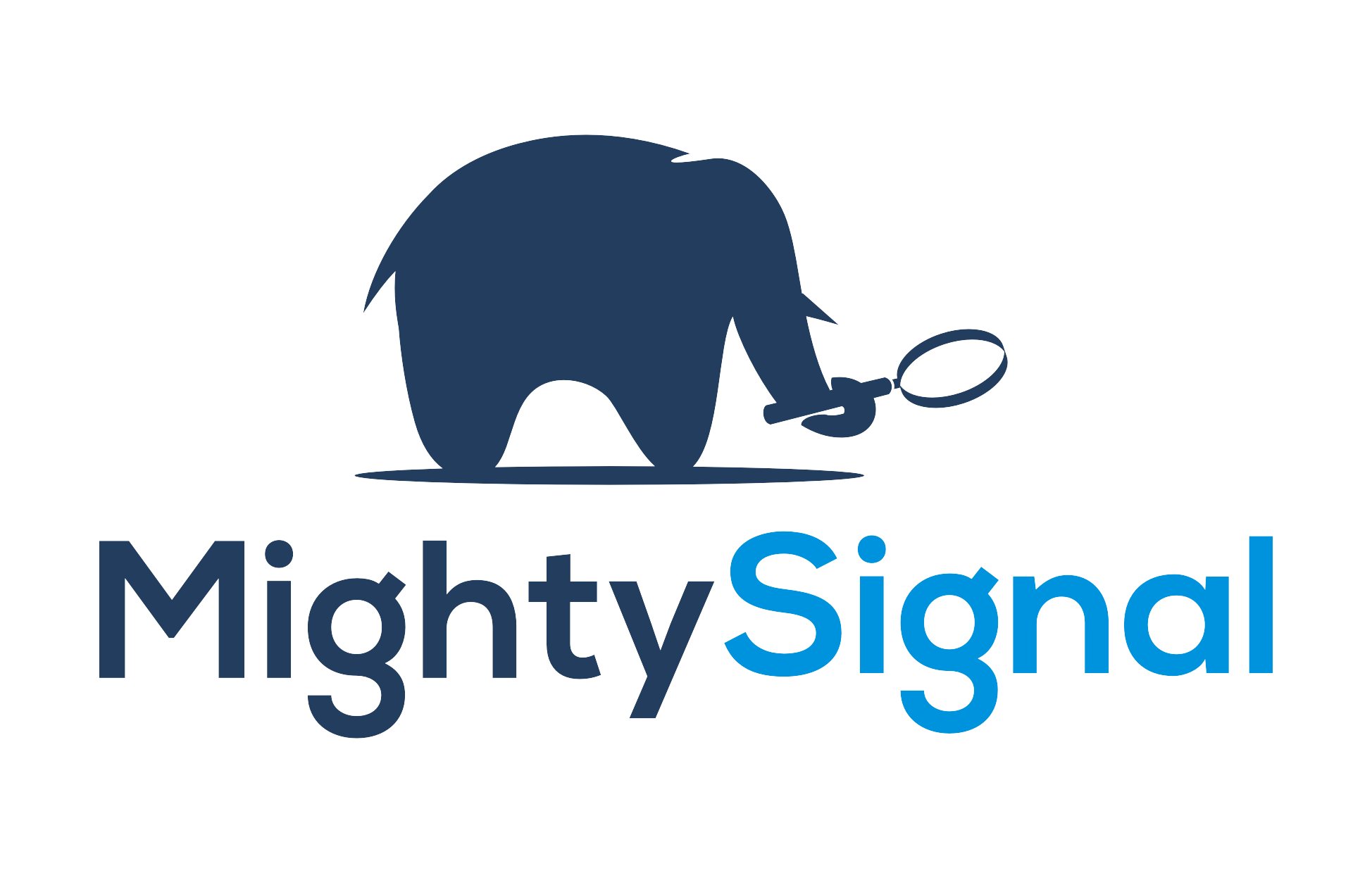 Logo.gif?ixlib=rails 2.1