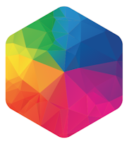 Logo.gif?ixlib=rails 2.1
