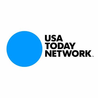 Gannett | USA Today Network is hiring remote and work from home jobs on We Work Remotely.