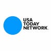 Gannett | USA Today Network is hiring remote and work from home jobs on We Work Remotely.