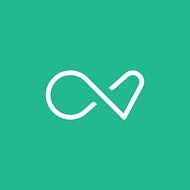Logo.gif?ixlib=rails 2.1