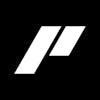 PLAE is hiring remote and work from home jobs on We Work Remotely.