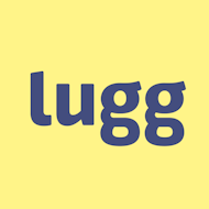 Logo.gif?ixlib=rails 2.1