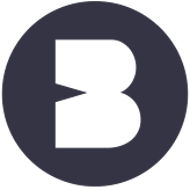 Logo.gif?ixlib=rails 2.1