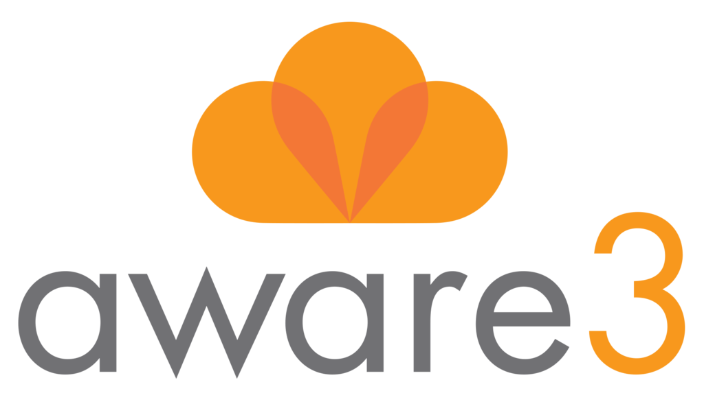 aware3 is hiring remote and work from home jobs on We Work Remotely.