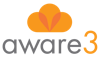 aware3 is hiring remote and work from home jobs on We Work Remotely.