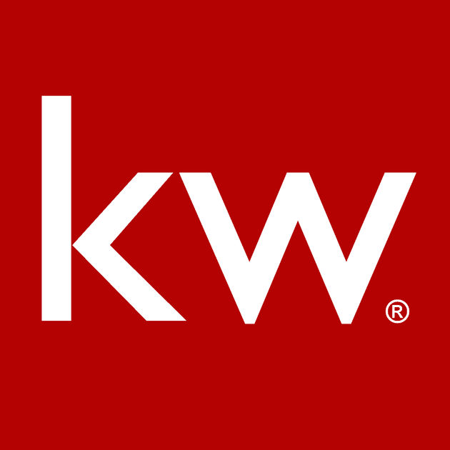 Keller Williams Realty International is hiring remote and work from home jobs on We Work Remotely.