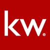 Keller Williams Realty International is hiring remote and work from home jobs on We Work Remotely.